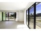 2/48 Abena Avenue, Crace ACT 2911