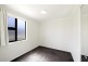 2/48 Abena Avenue, Crace ACT 2911