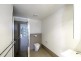 2/48 Abena Avenue, Crace ACT 2911