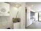 2/48 Abena Avenue, Crace ACT 2911
