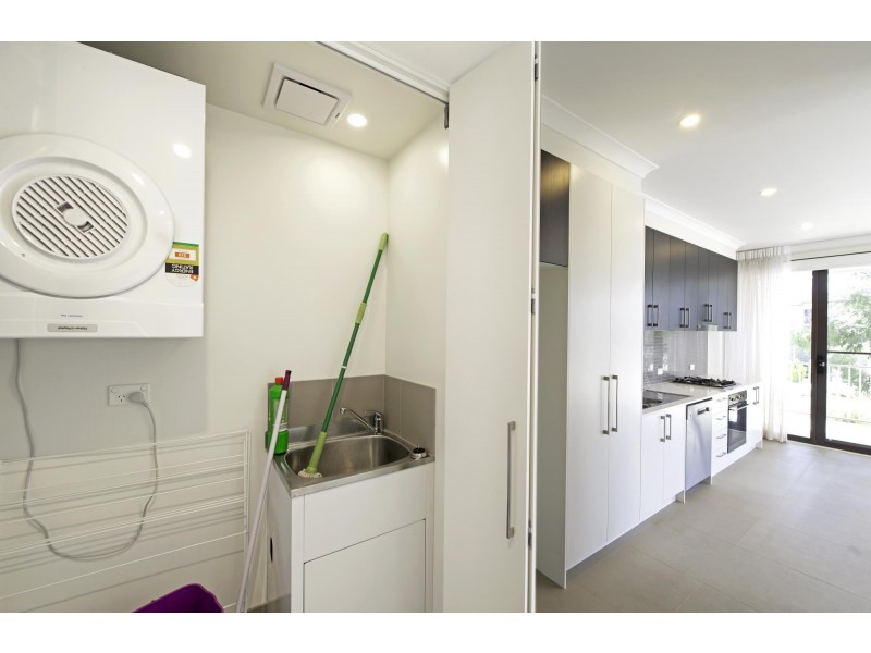 2/48 Abena Avenue, Crace ACT 2911