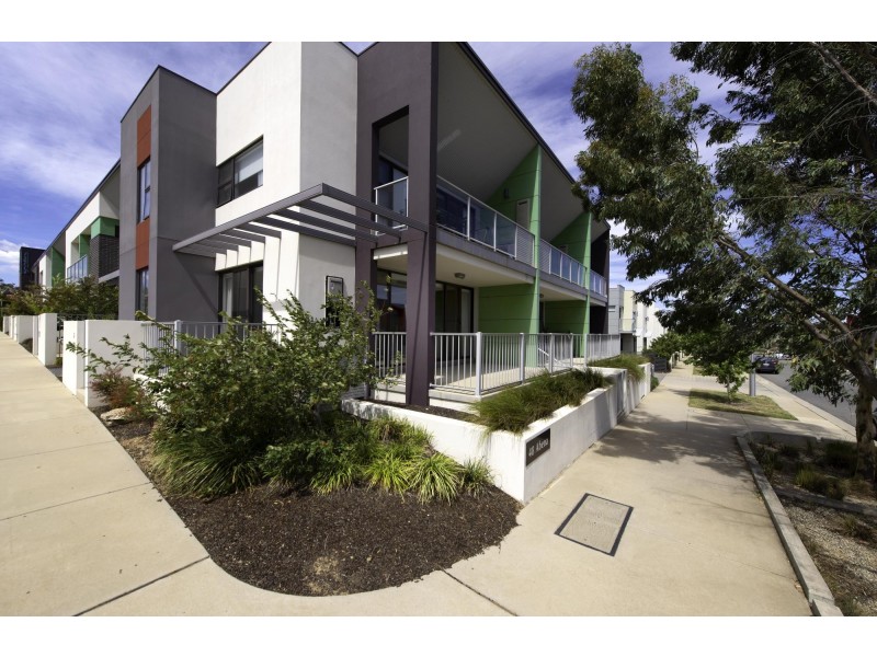 2/48 Abena Avenue, Crace ACT 2911