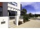 2/48 Abena Avenue, Crace ACT 2911