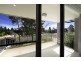 2/48 Abena Avenue, Crace ACT 2911