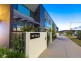 2/48 Abena Avenue, Crace ACT 2911
