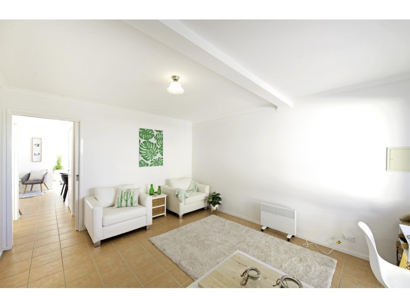 4/25-27 Jandamarra Street, Ngunnawal ACT 2913