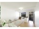 4/25-27 Jandamarra Street, Ngunnawal ACT 2913