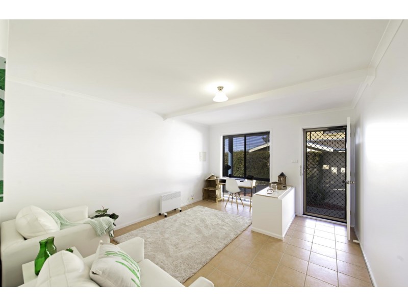 4/25-27 Jandamarra Street, Ngunnawal ACT 2913