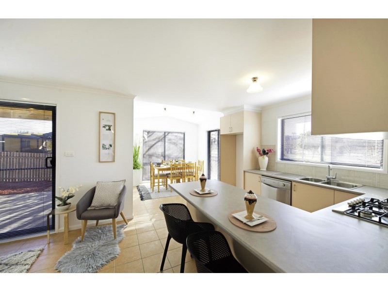 4/25-27 Jandamarra Street, Ngunnawal ACT 2913