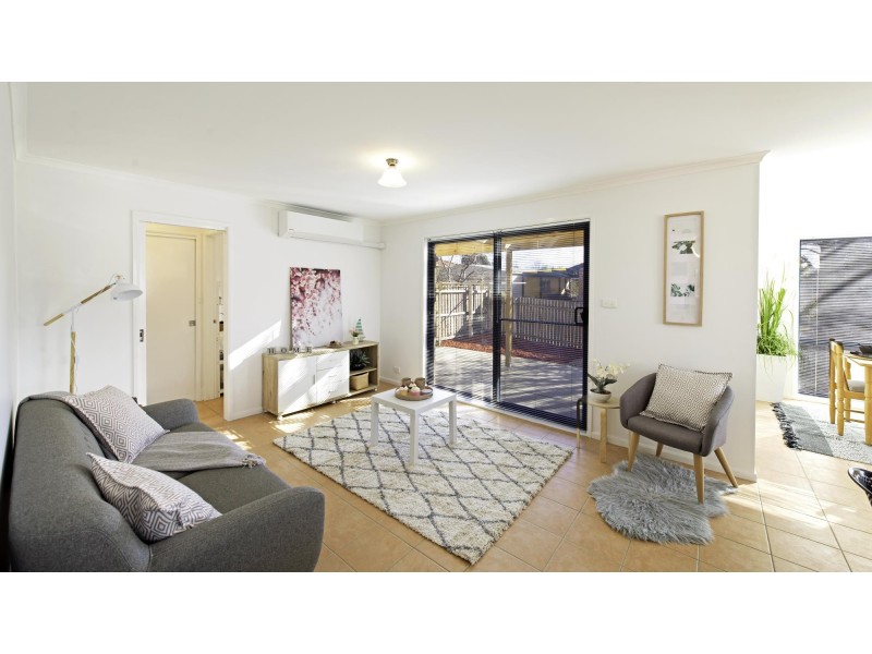 4/25-27 Jandamarra Street, Ngunnawal ACT 2913