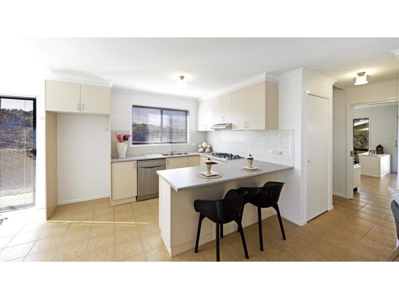 4/25-27 Jandamarra Street, Ngunnawal ACT 2913
