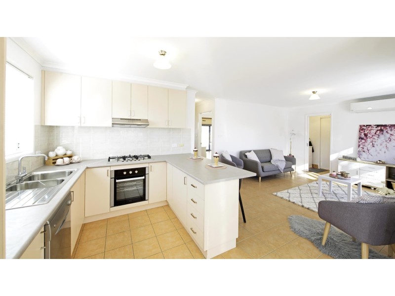 4/25-27 Jandamarra Street, Ngunnawal ACT 2913