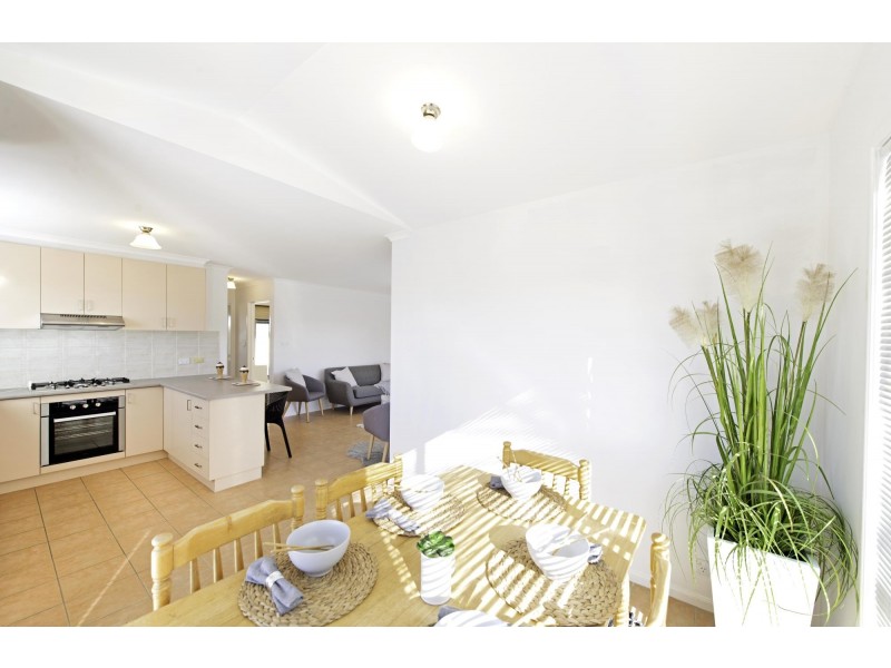 4/25-27 Jandamarra Street, Ngunnawal ACT 2913
