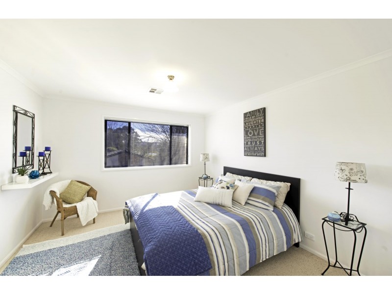 4/25-27 Jandamarra Street, Ngunnawal ACT 2913