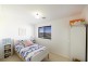 4/25-27 Jandamarra Street, Ngunnawal ACT 2913