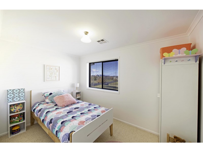 4/25-27 Jandamarra Street, Ngunnawal ACT 2913