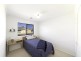 4/25-27 Jandamarra Street, Ngunnawal ACT 2913