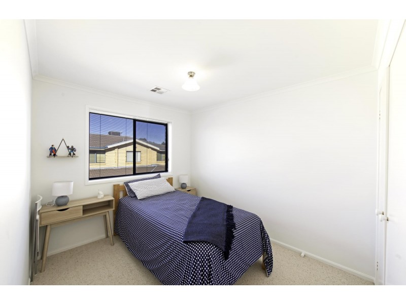 4/25-27 Jandamarra Street, Ngunnawal ACT 2913