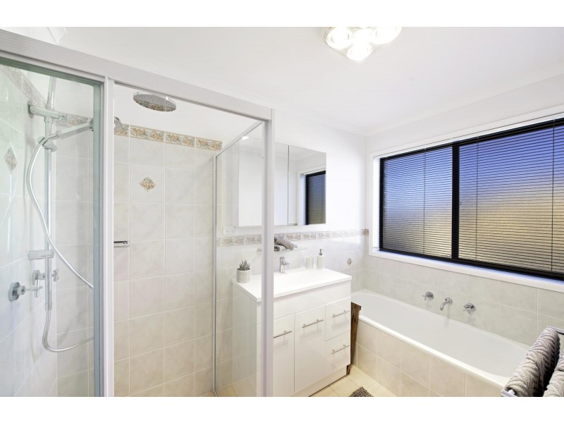 4/25-27 Jandamarra Street, Ngunnawal ACT 2913