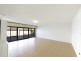 4/25-27 Jandamarra Street, Ngunnawal ACT 2913