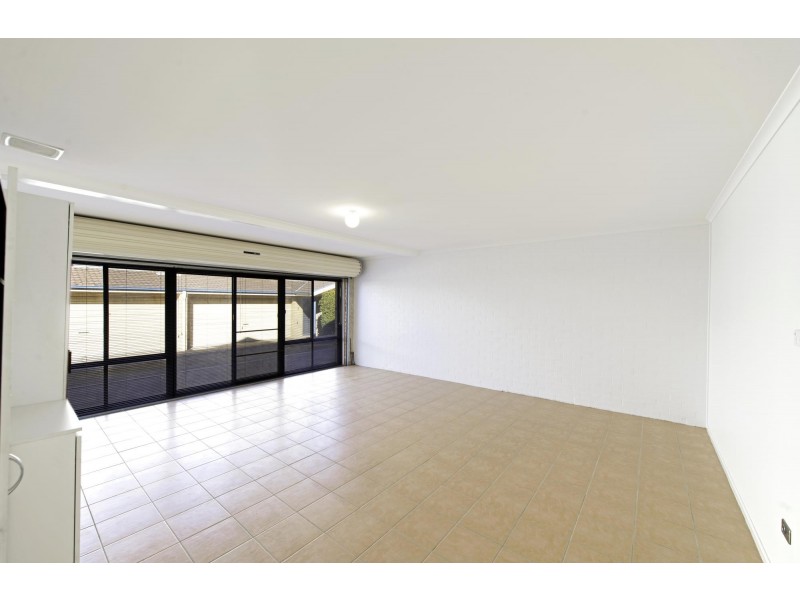 4/25-27 Jandamarra Street, Ngunnawal ACT 2913