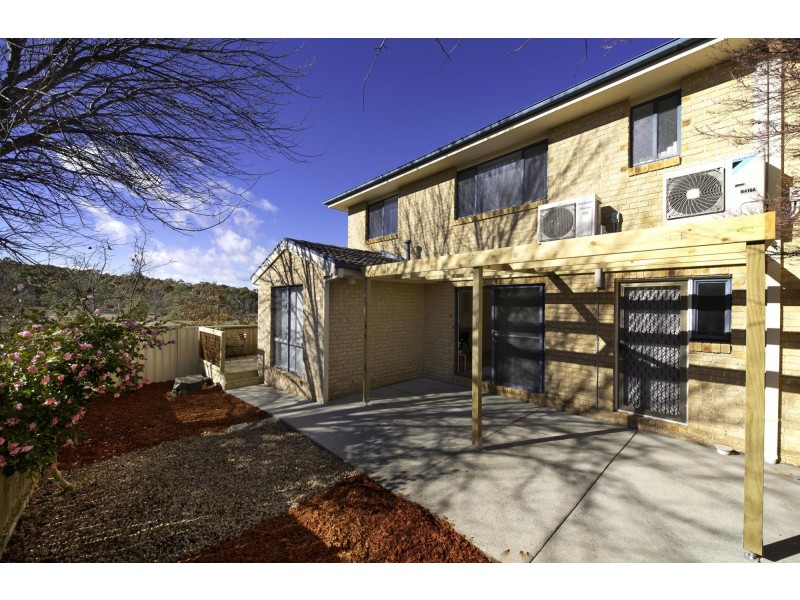 4/25-27 Jandamarra Street, Ngunnawal ACT 2913