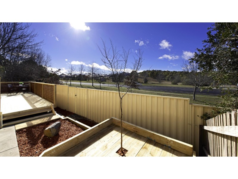 4/25-27 Jandamarra Street, Ngunnawal ACT 2913