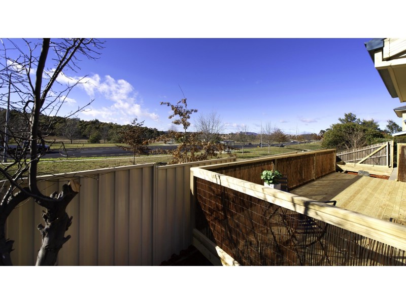 4/25-27 Jandamarra Street, Ngunnawal ACT 2913