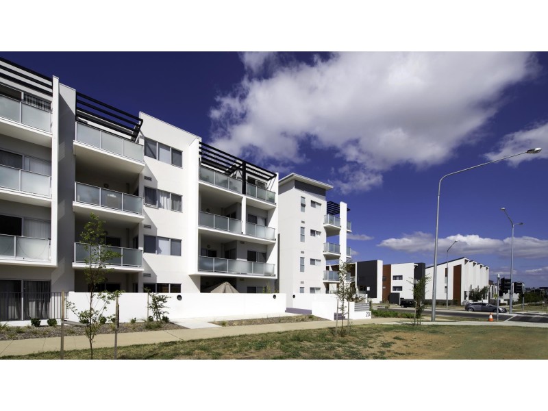 102/230 Flemington Road, Harrison ACT 2914
