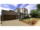 55 Paquita Street, Forde ACT 2914