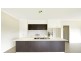 55 Paquita Street, Forde ACT 2914