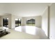 55 Paquita Street, Forde ACT 2914
