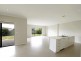 55 Paquita Street, Forde ACT 2914