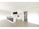55 Paquita Street, Forde ACT 2914