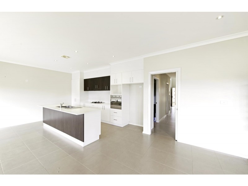 55 Paquita Street, Forde ACT 2914