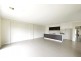 55 Paquita Street, Forde ACT 2914