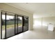 55 Paquita Street, Forde ACT 2914