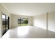 55 Paquita Street, Forde ACT 2914