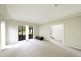 55 Paquita Street, Forde ACT 2914