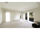 55 Paquita Street, Forde ACT 2914