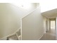 55 Paquita Street, Forde ACT 2914
