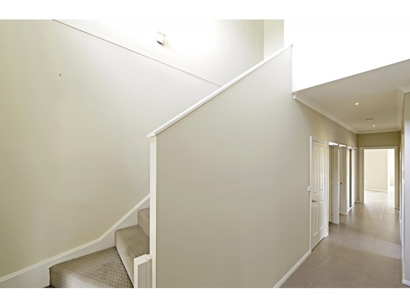 55 Paquita Street, Forde ACT 2914