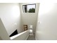 55 Paquita Street, Forde ACT 2914
