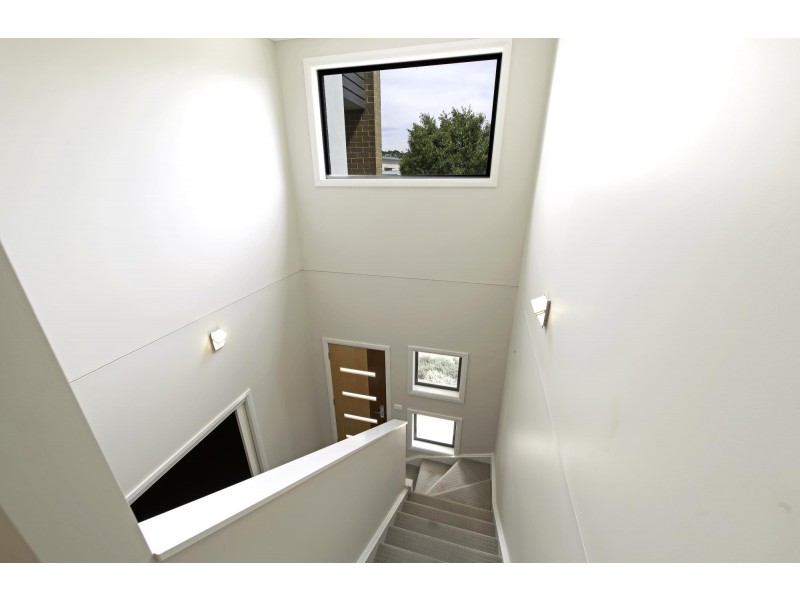 55 Paquita Street, Forde ACT 2914