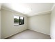 55 Paquita Street, Forde ACT 2914