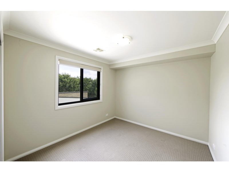 55 Paquita Street, Forde ACT 2914