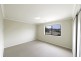 55 Paquita Street, Forde ACT 2914