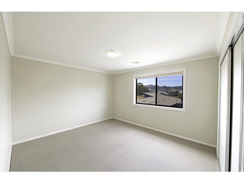 55 Paquita Street, Forde ACT 2914