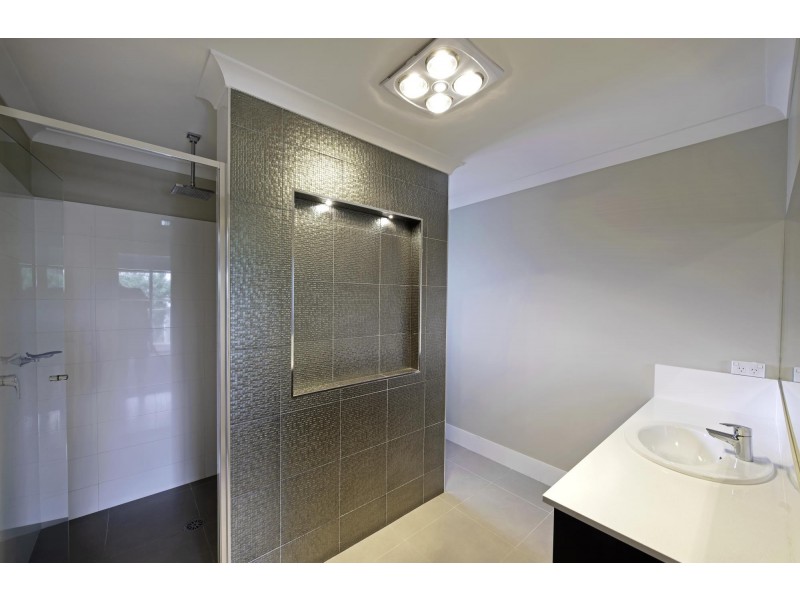 55 Paquita Street, Forde ACT 2914