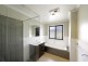 55 Paquita Street, Forde ACT 2914